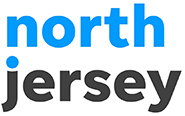 North Jersey - Orthopedic Specialist