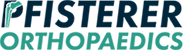 Pfisterer Orthopaedics