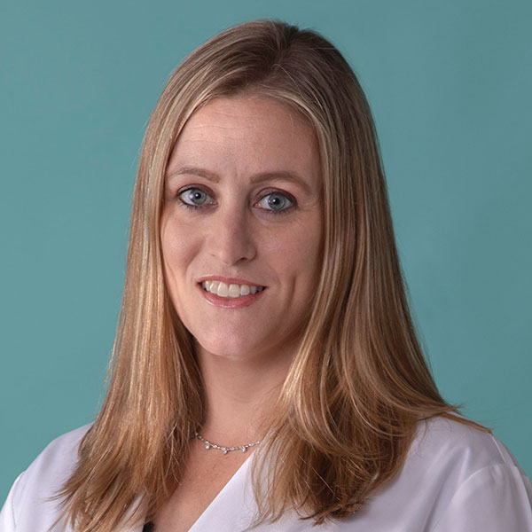 Pfisterer Orthopaedics - Christine Pfisterer, DO