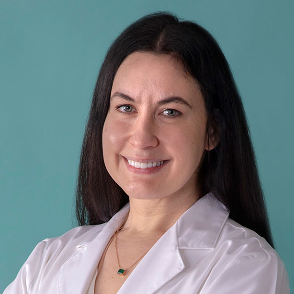 Pfisterer Orthopaedics - Mary Ellen Spohn, PA