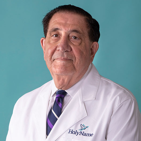 Pfisterer Orthopaedics - Peter Iannuzzi, DPM